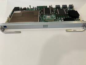 Tnu2u401t51 Huawei 03031wms Osn 9800 100g Line Service Processing Board