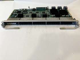 Tnv1t130s01 Huawei 03030rad Tnv1t130 Optix Osn 9800 With 5 Sfps
