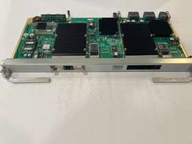 Tnv1t402c0 Huawei 03030rxb Tnv1t402 Optix Osn 9800 With 1 34060670 100g Cfp
