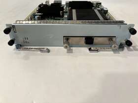 Tnf1c1cfpt65 Huawei Tnz5uns4t65 03031yam With 100g Cfp 03032bxt Osn 1800