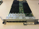 Wd22lbbpc Huawei Lbbp Module For