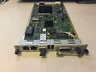 Wd22wmpt Huawei Wmpt