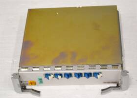 Wsd9 Huawei Optix Osn 8800 Wavelength Selective Module S29