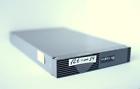 12t-m14 Hub1063 Vixel Telecom 1000 Hub