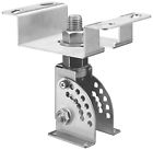 Hy-cw1wp Toa Speaker Mount Series New