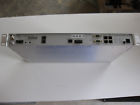 Hzb-us5358-gx1 Proxim Tsunami Gx Ism Microwave Radio Idu Lot