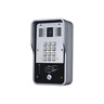 I31s Fanvil Sip Video Door Phone With Camera And Integrated Relay