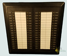 Ib64x-gt Comdial Lot Of 2