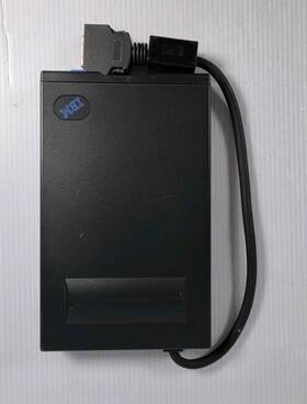 66g3696 Ibm External Floppy Drive