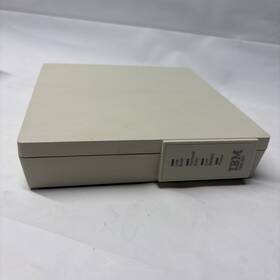7845-001 Ibm 82g6095 Isdn Network Terminator