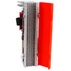 Ic066sft25 Icc 66 Wiring Block 633758029551 Ic066sft25 Icc 66 Wiring Block 633758029551