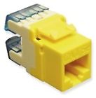 Ic1078f5-yl Ic1078f5yl Icc Cat5e Yellow High 633758018135