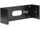 Iccmshb4rs Icc New Hinged Wall Mount Bracket For Patch 633758002516