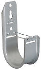 Iccmsjhk44 Icc 25-pack 2 Galvanized 633758035446