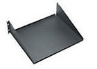 Iccmsrsf15 Icc Rms Deep Single Rack Shelf 633758002660