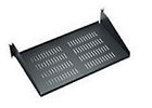 Iccmsrsv10 Icc Rack Shelf 10 633758002677