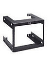 Iccmswmr08 Icc Rms Deep Wall Mount Rack 633758000109