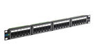 Icmpp0245e Icc New Port Patch Panel Wrnty 633758006866