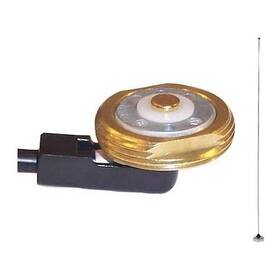 K220c Icom Antenna Permanent Mount 26 Inch L