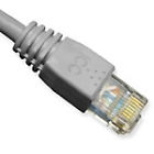 Icpcsj14gy Icc Grey Molded Boot Patch Cord 633758033589