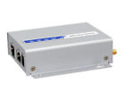 Idg500-0t001 Unbranded-generic Amit M2m Cellular