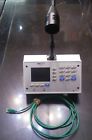 528hdt-g Ied Innovative Electronic Designs Digital Networked Paging Station With Powered