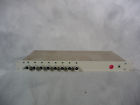Ifb-828 Rts