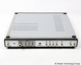 1600-csa-2 Ifr Auxilliary Box