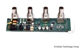 1700-4421-300 Ifr Communications Board