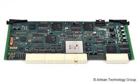 1700-4426-000 Ifr Controller Board