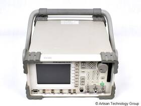 3902 Ifr Digital Radio Test Set