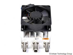 7005-4441-900 Ifr Communications Module