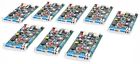 Ihr9132lp Teltrend Lot Of 8
