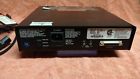Ils-b-01 Teltone Ils-2000 Isdn Demonstrator