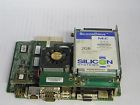 Im-16lx Nec Neaxmail 4-port Voice-unified