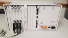 Imacs-600 Premisys Imac-600 Multiple Access