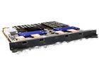3he03622aaam01 Imm4-10gb-xfp Alcatel Lucent Integrated Media Module Mr