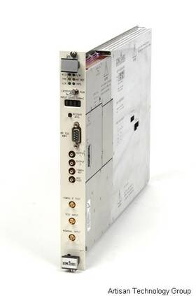 F621799 In-snec Fm/pm Demodulator Cortex Module