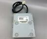 In8073-00 Vodavi Infinite Ring Generator Unit Rgu Tested By Phone Technician