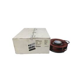 Knox40054-bkv301216 Industrial Mro Na Knox40054-bkv301216/166 Ericsson Bkv301216/166 Rer190-39/18/19 48vdc 3.1a Nsmp