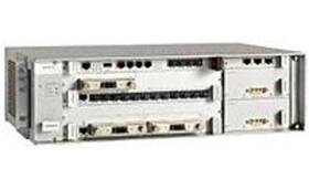Tm301 Infinera Corporation Tm301/ii-dc Chassis-new Other
