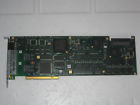 5025-51037 Innet-scs Si-20003 Nms Natural Microsystems Pci Board