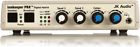 Innpbx Jk Audio Innkeeper Pbx 814170010178
