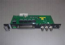 801-1018-05 Intelect Sonetlynx L110010 Oc-1