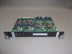 801-1034-04 Intelect Rev P Inc. L80003 Voice