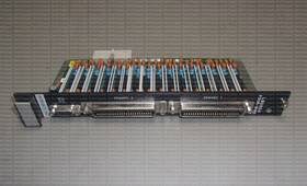 801-1037-01 Intelect Inc. L80004 Four-wire