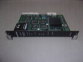 801-1038-04 Intelect L30010 Ethernet Bridge