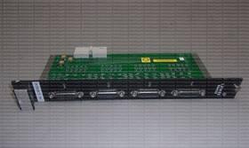 801-1058-01 Intelect Inc. L21422 Rs422