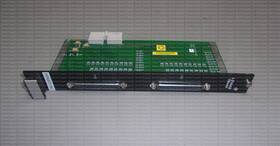 801-1060-02 Intelect Inc. L21449 Rs449