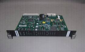 801-2004-00 Intelect Rev B Inc. L20233 Rs-232